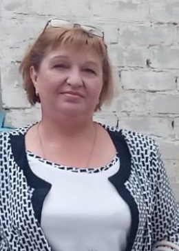Заведующий Артеменко Елена Николаевна Заведующий Артеменко Елена Николаевна