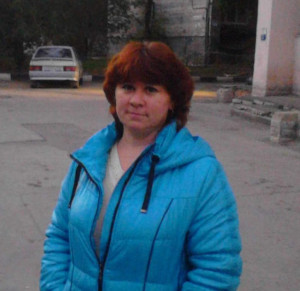 Организация питания Подзорова Зоя Николаевна Организация питания Подзорова Зоя Николаевна